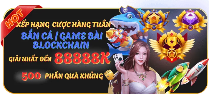 Hoàn trả hấp dẫn mỗi ngày SV88TV