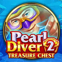 Giao diện cá cược trực tiếp trên SV88TV với các trận đấu đang diễn ra và tỷ lệ cược thay đổi