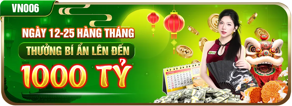 Sòng bạc trực tuyến SV88TV với nhiều trò chơi hấp dẫn