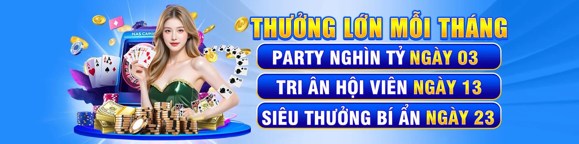 Tải Ứng Dụng SV88TV