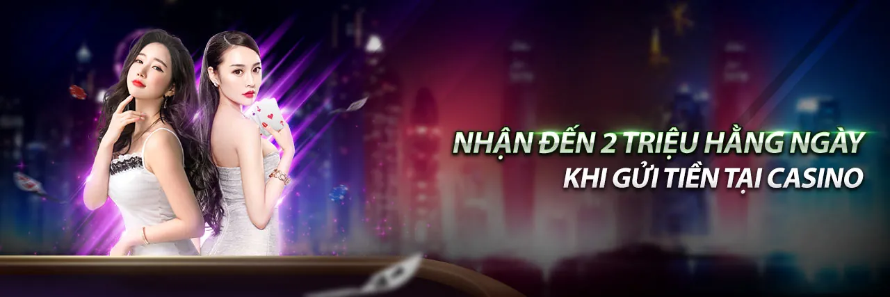 Thành viên VIP sv88tv đăng nhập với các đặc quyền sang trọng