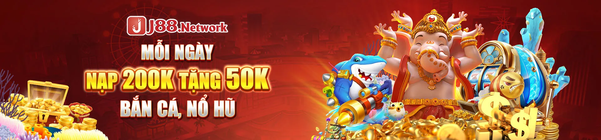 Hình ảnh chính về trò chơi Slot tại SV88TV Đăng Nhập với jackpot lớn và không khí sòng bạc trực tuyến sôi động