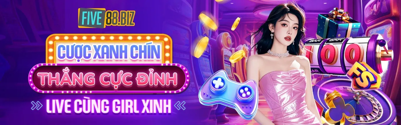 Hình ảnh hoàn trả cược