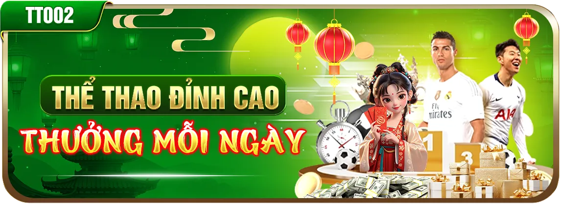 Hình ảnh đại dương rực rỡ với game Bắn Cá SV88TV