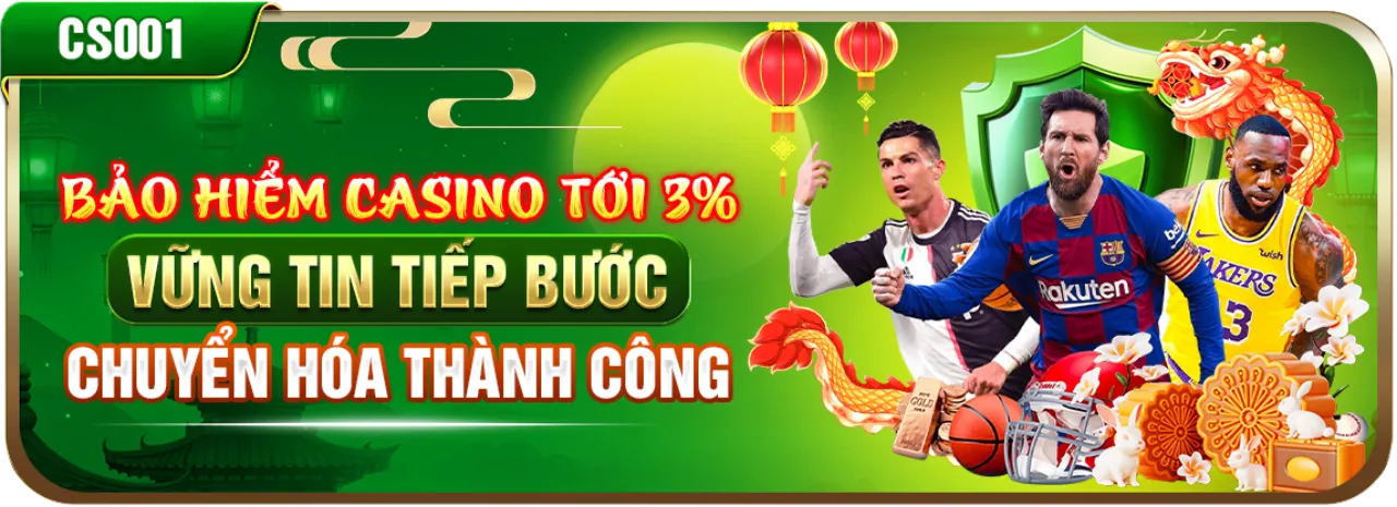 Banner khuyến mãi chào mừng thành viên mới SV88TV