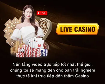 Bảo mật hàng đầu tại SV88TV