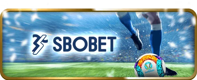Game Vua Bắn Cá tại SV88TV
