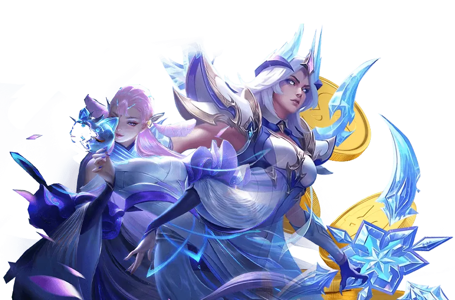 Quản lý vốn hiệu quả khi chơi SV88TV