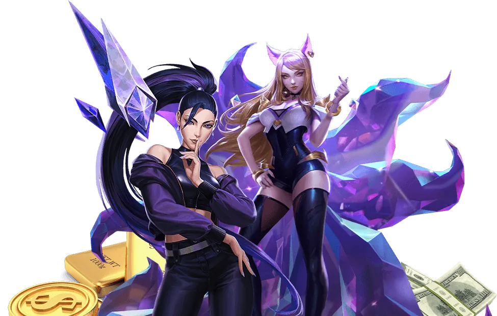 Tính năng bảo mật của SV88TV