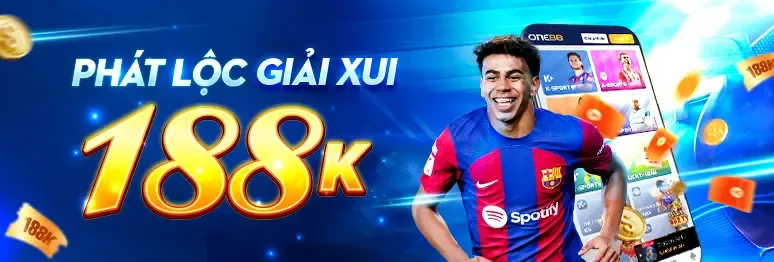 Lợi ích thành viên VIP SV88TV