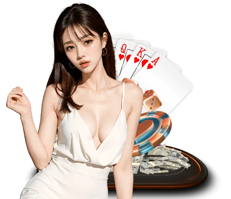 Bàn Roulette trực tuyến