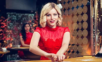 Các chương trình khuyến mãi SV88TV