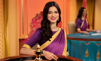 Hình ảnh đại diện cho phần Câu hỏi thường gặp và hỗ trợ khách hàng của SV88TV