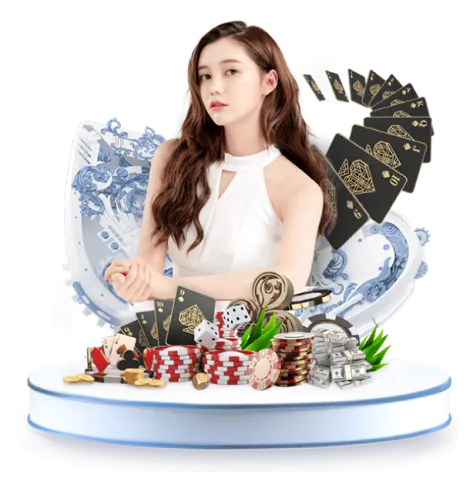 Bước 2: Nạp tiền và đặt cược thường xuyên